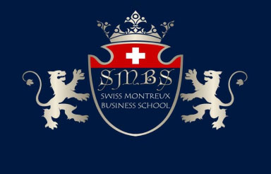 Диплом Швейцарской школы бизнеса (SBS Swiss Business School) в МФЮА