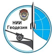 Геодезия