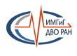 ИМГиГ
